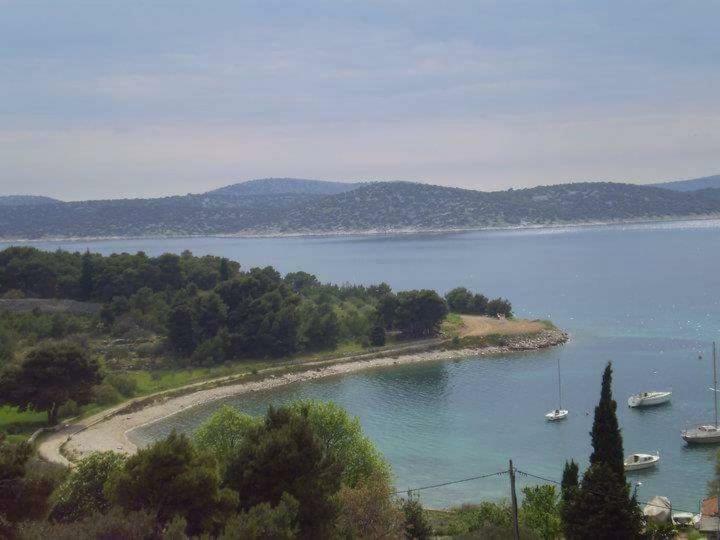 Kod Ilje I Seke